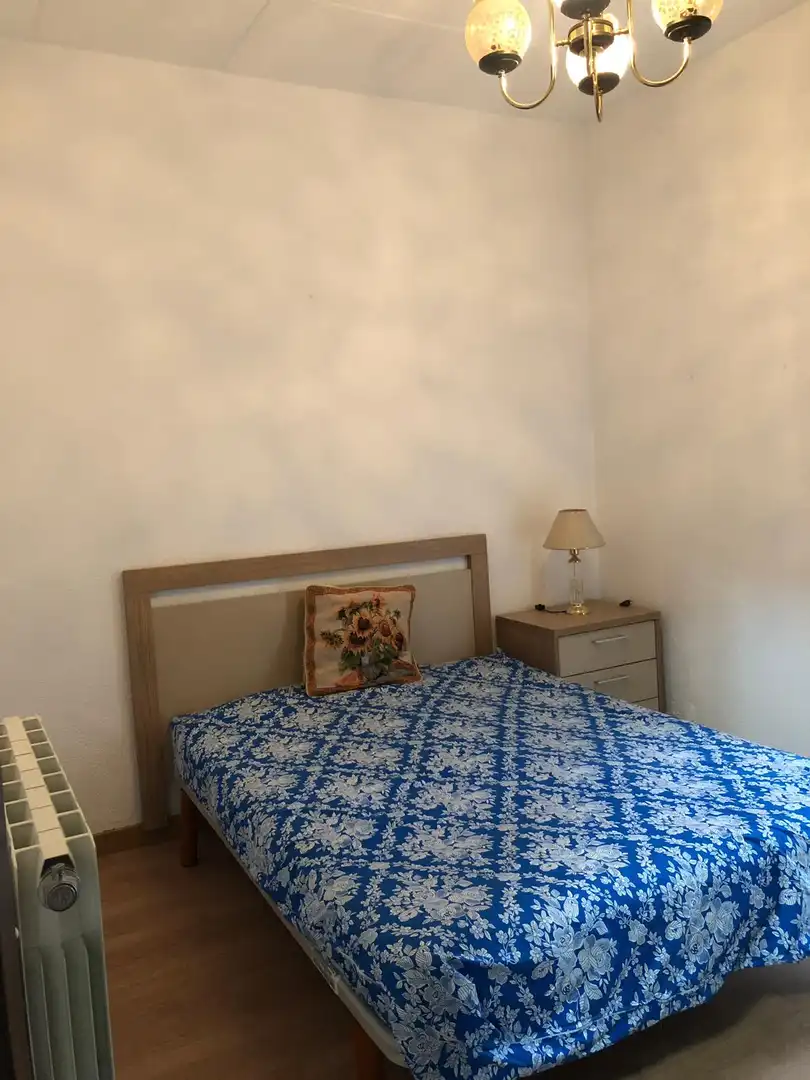 Wohnung mit Terrasse zum Verkauf in Sants - Montjuïc, imagen 31