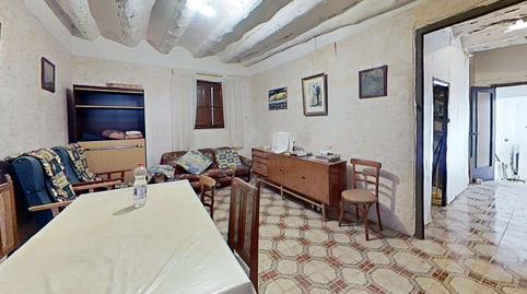 Foto 2 de Casa o xalet en venda a  Calle Parra 43, 43, Muniesa, Teruel