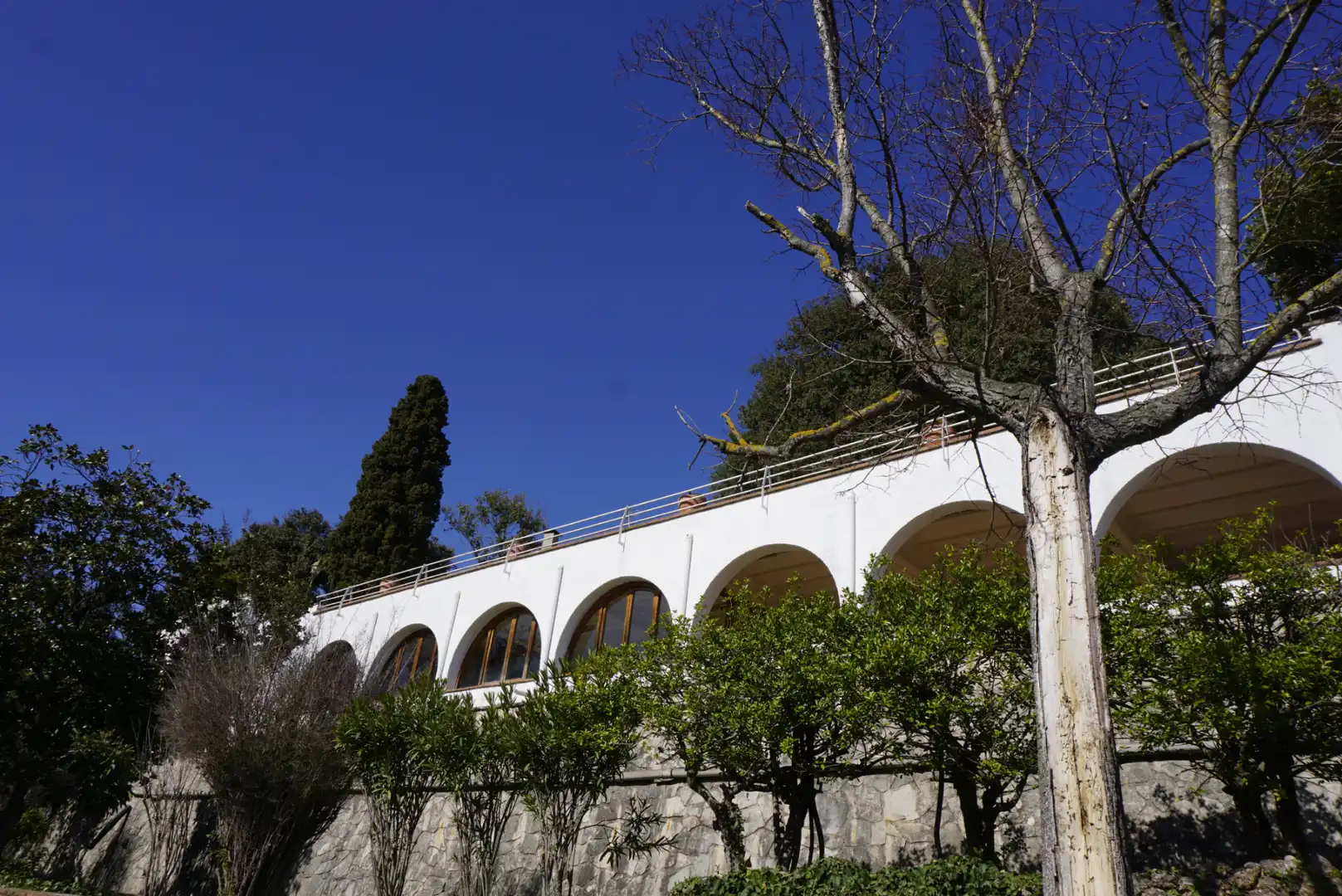 Casa rústica con terraza en venta en El Bruc, imagen 80