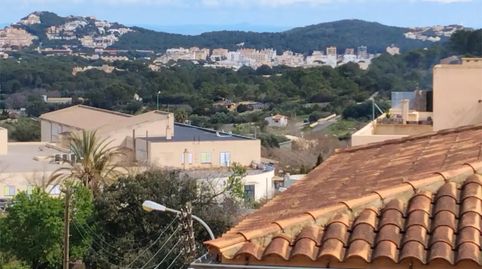 Foto 5 de Piso en venta en Carrer Sud, 1, Capdepera Poble, Capdepera