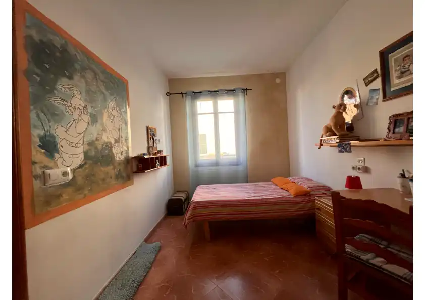 Pis en venda a Ciutadella