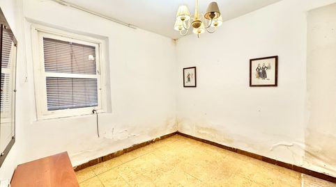 Foto 5 de Piso en venta en Calle Santa Lucía, Centro, Miranda de Ebro