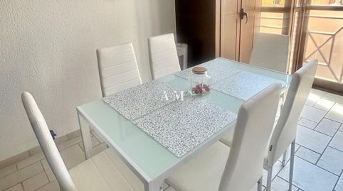 Photo 2 of Flat for rent in Lo Pagán, San Pedro del Pinatar