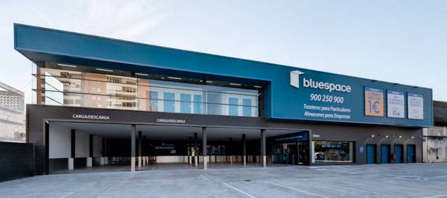 Trastero en Alquiler en Avenida Santa Clara de Cuba, 8 en Santa Clara