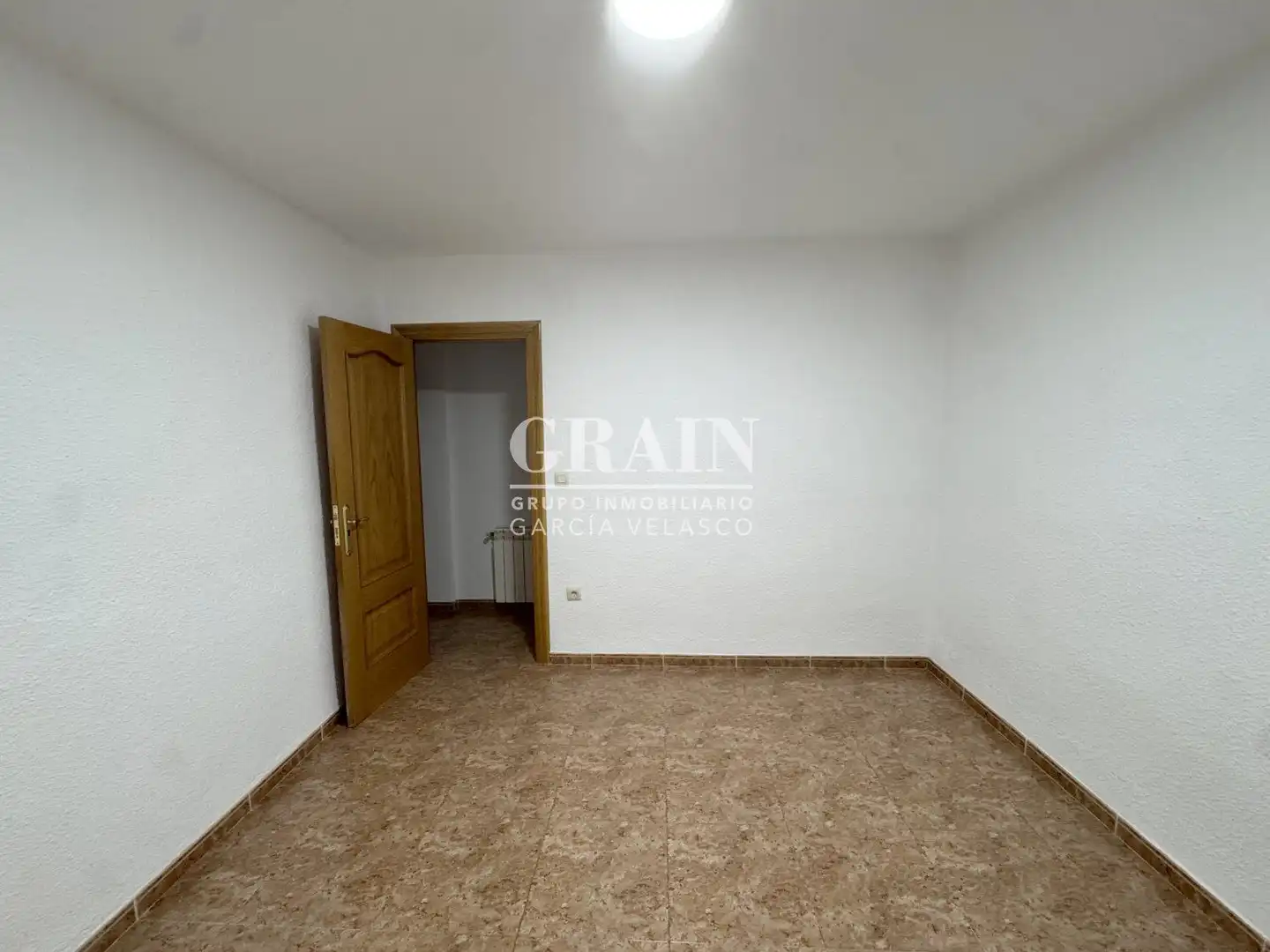 Apartments for rent in Albacete  with Heating