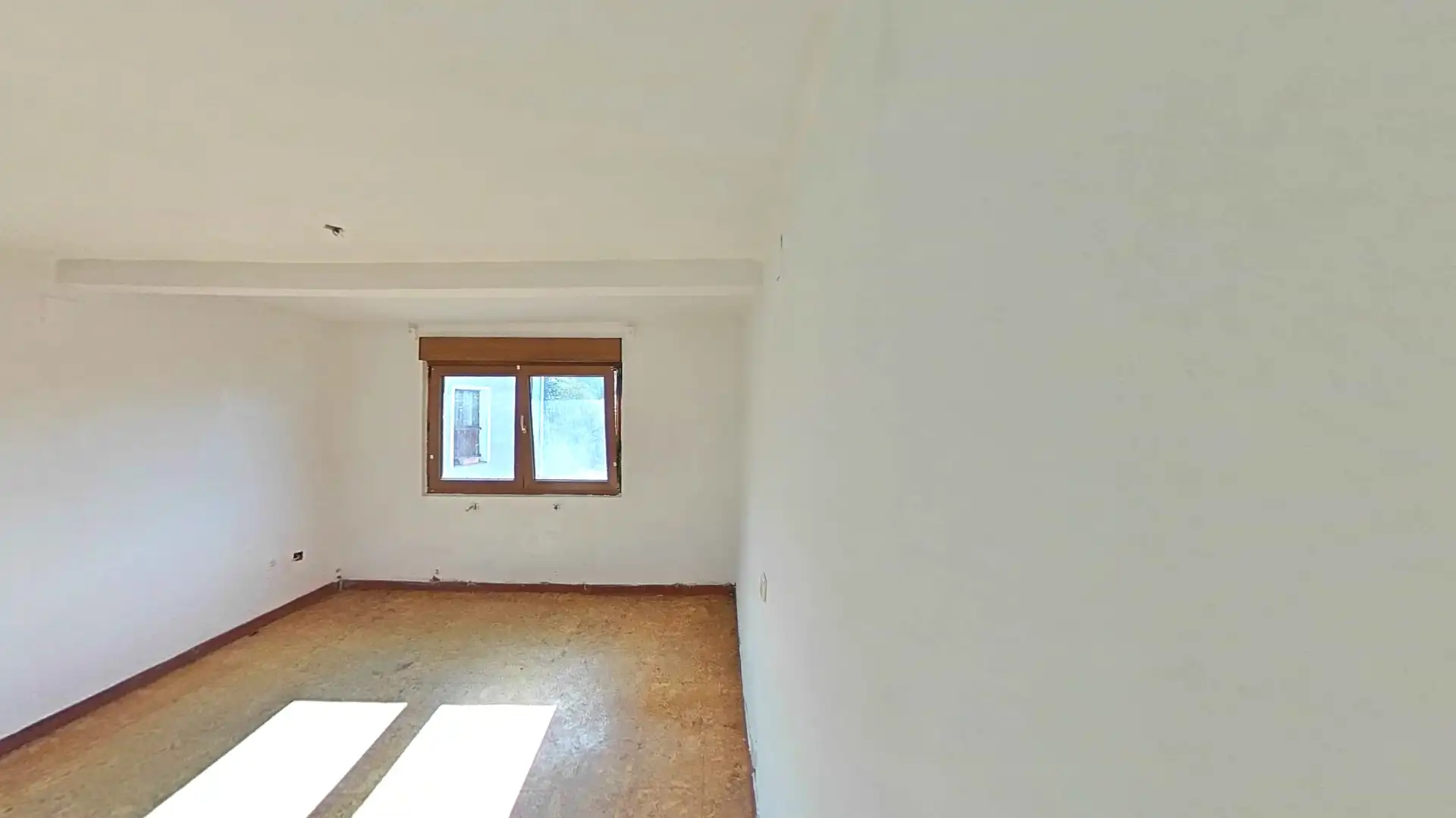 Casa en venda a Carbayin - Lieres - Valdesoto, imagen 10