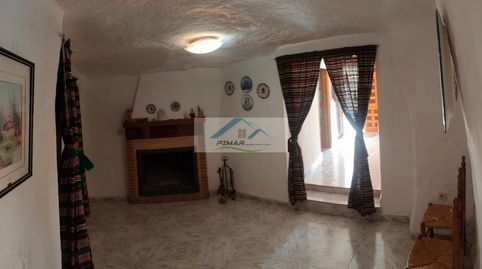 Photo 5 of Houses for sale in Gabriel Cano Garcia, Freila, Granada