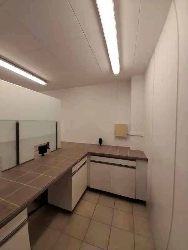 Business premises to rent in BISBE VILANOVA, imagen 4