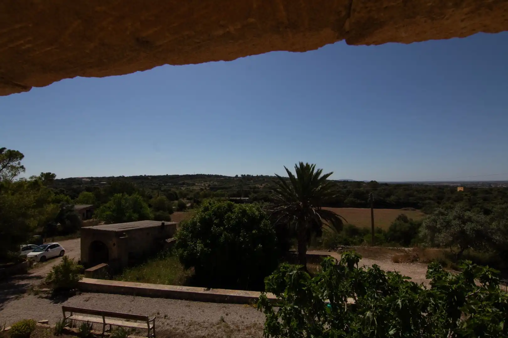Casa rústica en venda a Porreres a Sant Joan, imagen 91