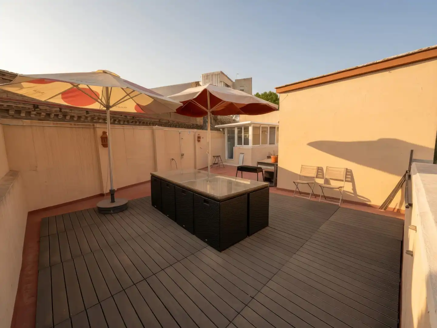 Casa en venda a Bajadilla - Fuente Nueva, imagen 3