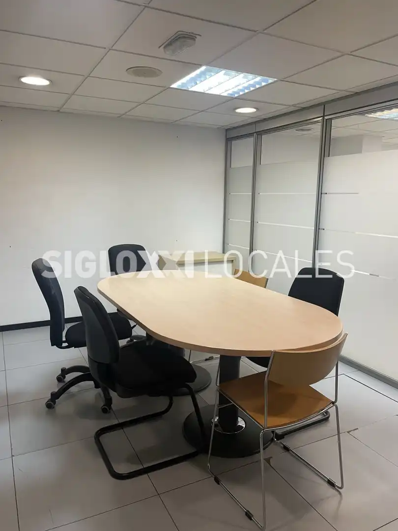 Local comercial en venta en CASP, imagen 12