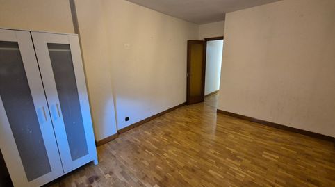 Photo 4 of Flat for sale in Calle de la Mujer Palentina, 5, Centro, Palencia Capital