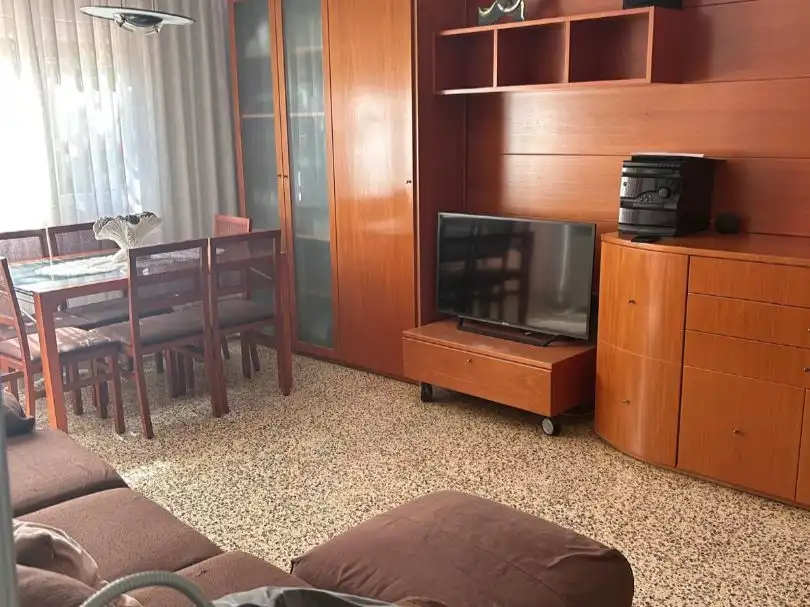 Pis amb ascensor en venda a Carretera d'Esplugues 169, imagen 2