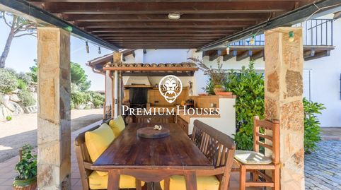 Foto 4 de Casa o chalet en venta en Urbanitzacions, Mataró