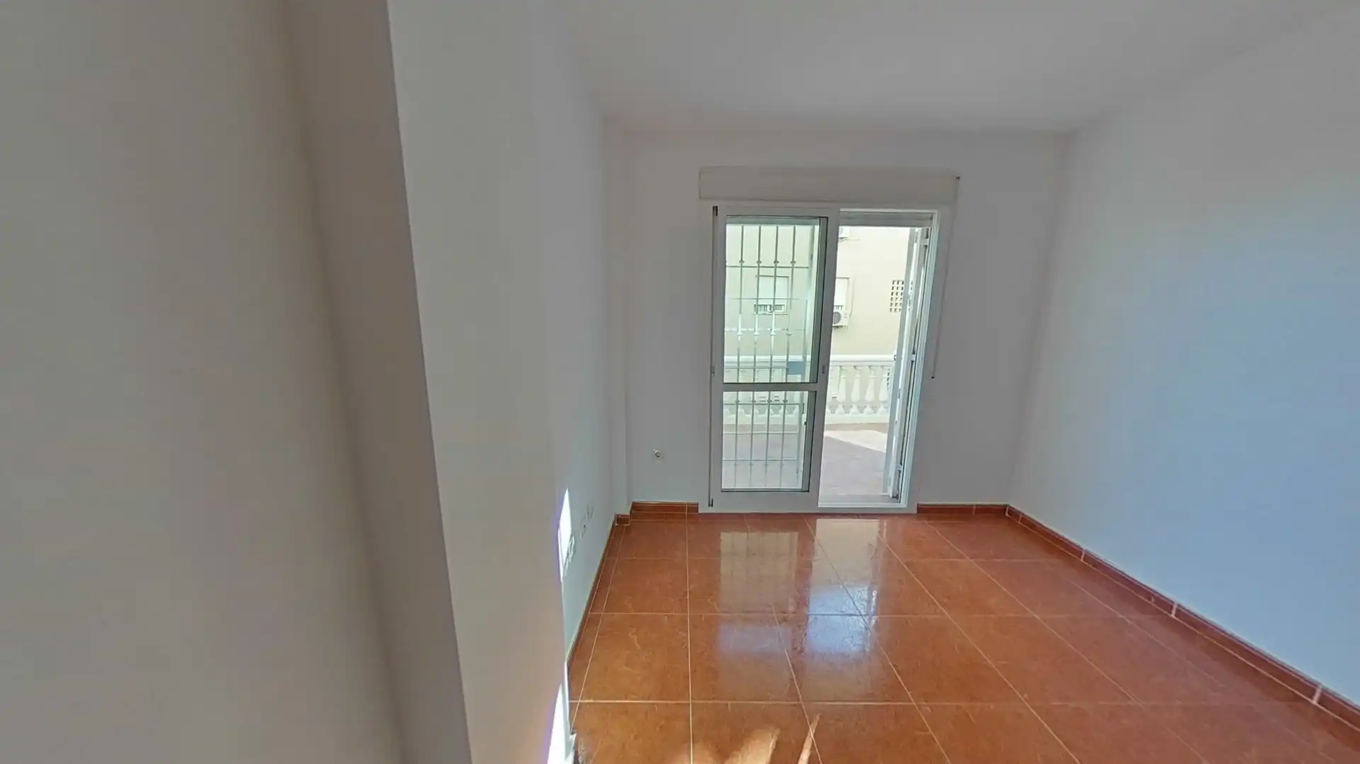 Flat for sale in Mijas  with Swimming Pool