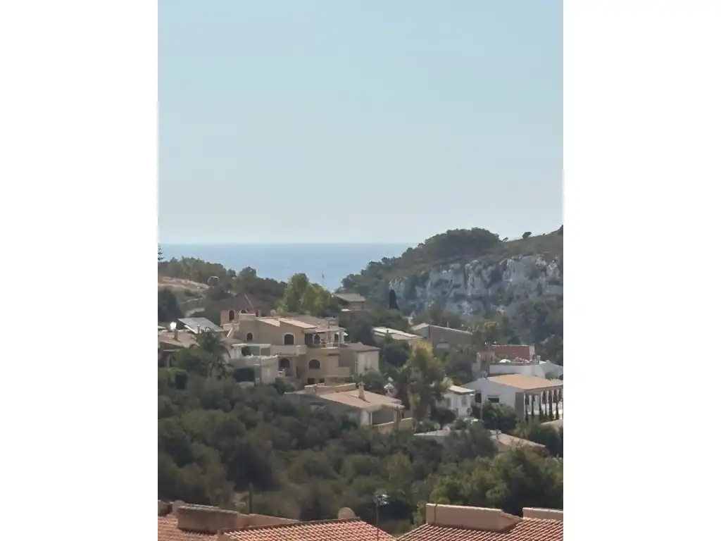 Xalet en venda a PR Cala Mendia, imagen 10