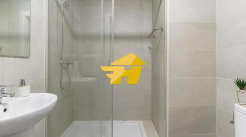 Foto 4 de Pis de lloguer a Calle Arturo Toscanini, El Tejar - Hacienda Bizcochero, Málaga