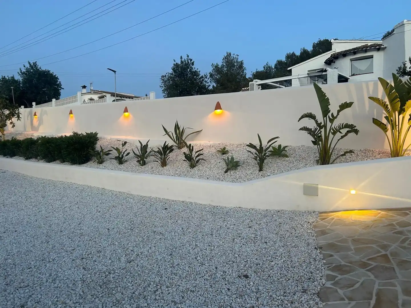 Casa con piscina en venta en La Empedrola, imagen 22