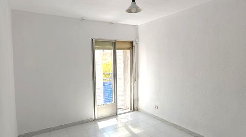 Foto 5 de Dúplex en venda a Avenida de Nuestra Señora de Valvanera, San Isidro, Madrid Capital