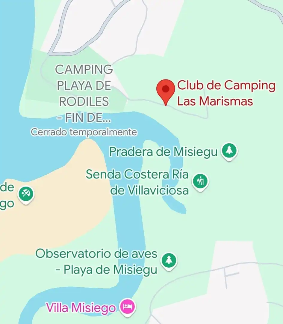 Aparcament de Casa o xalet en venda en Villaviciosa amb Calefacció, Terrassa i Traster