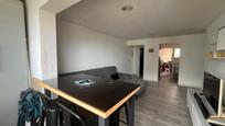 Sala d'estar de Pis en venda en Las Palmas de Gran Canaria