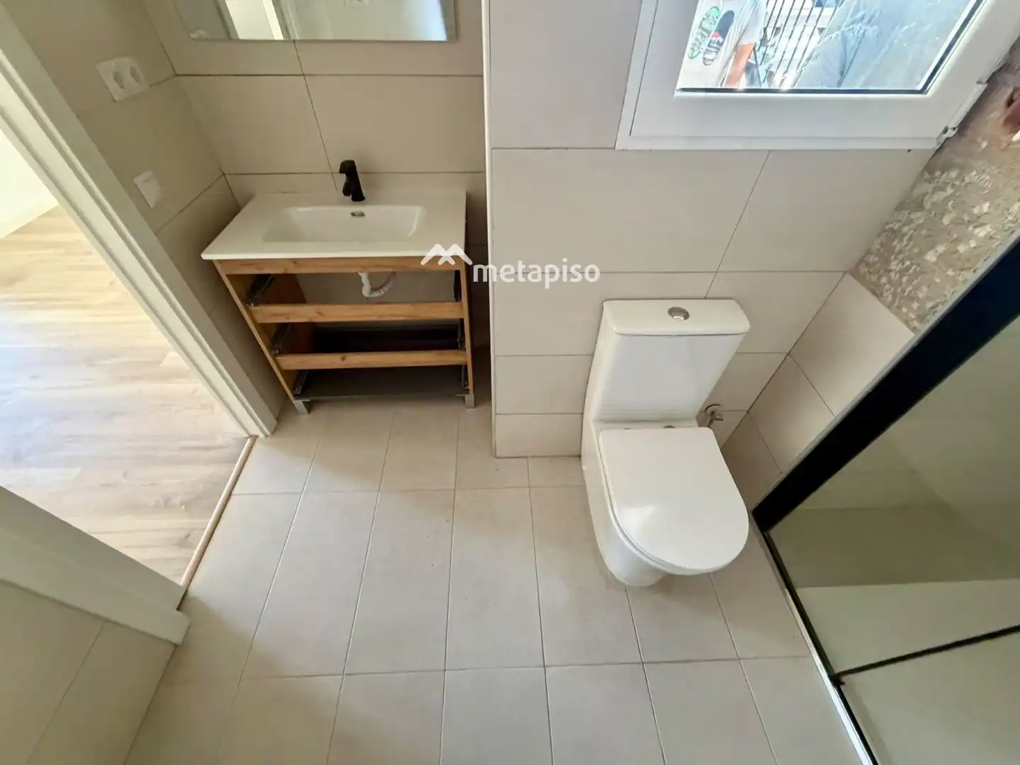 Flat for sale in ANTONIO GAUDI, imagen 3