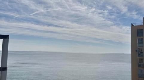 Photo 2 of Duplex for sale in Zona Levante - Playa Fossa, Alicante