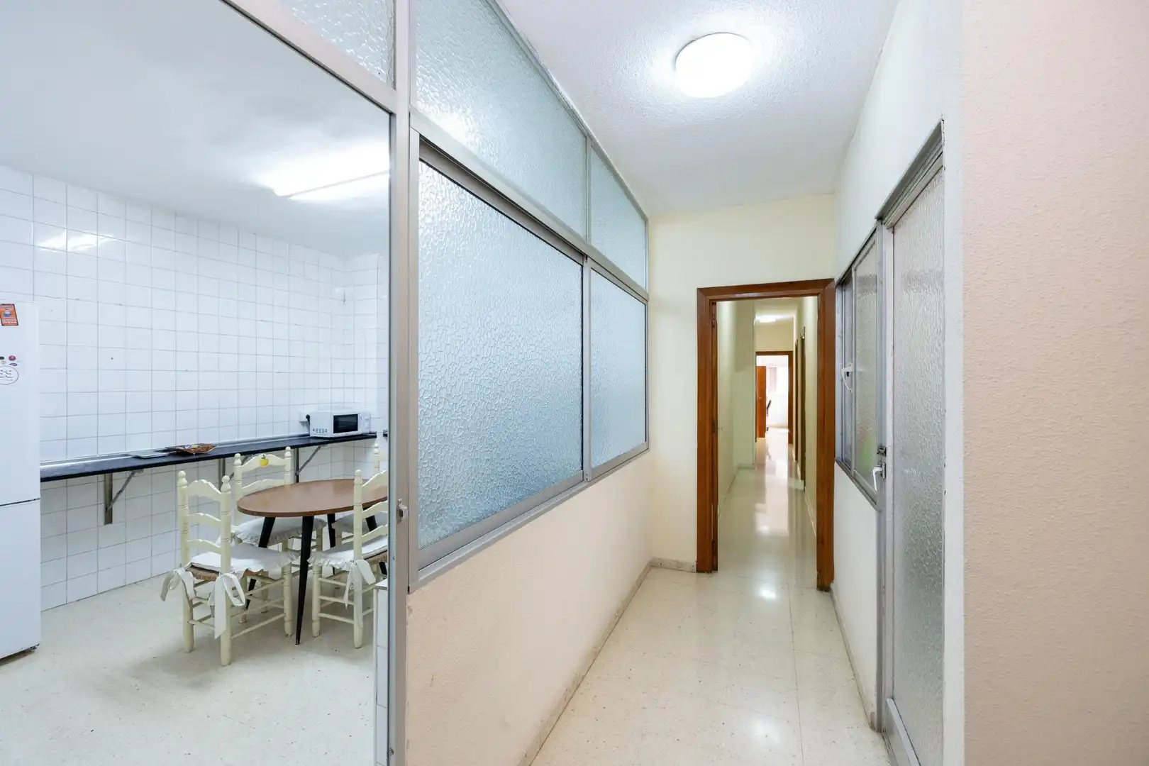 Piso con ascensor en venta en Ronda, imagen 12
