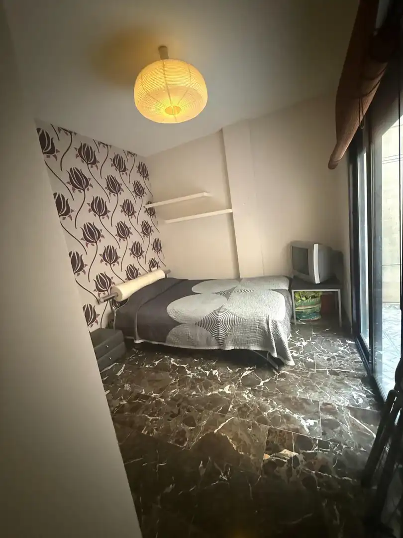 Schlafzimmer von Erdgeschoss zum Verkauf in La Nucia