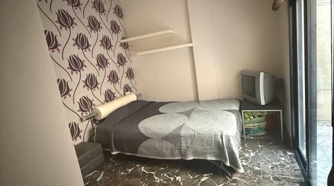 Foto 4 von Erdgeschoss zum Verkauf in La Nucia Pueblo, La Nucia