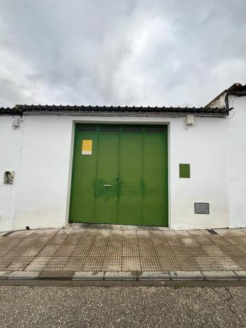 Local comercial en Venta en La Puebla de Cazalla