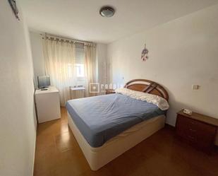 Bedroom of Flat to rent in Ocaña