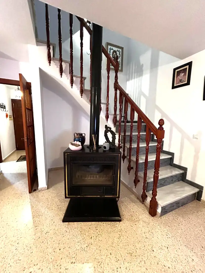 Maison mitoyenne à louer à Coín, imagen 20