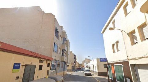 Foto 3 de Piso en venta en Cl Prosperidad (b), Balerma, El Ejido