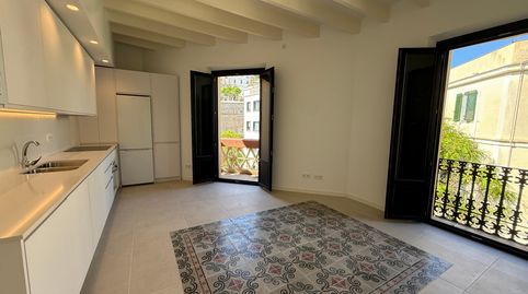 Foto 5 de Apartamento en venta en Dalt de la Vila - La Marina, Eivissa
