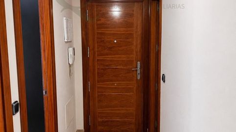 Foto 5 de Piso de alquiler en Calle Barcelona, Playa Muchavista, El Campello
