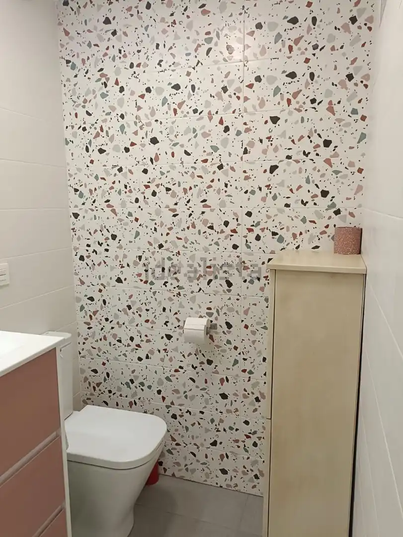Piso con piscina en venta en Santa Pola ciudad, imagen 20