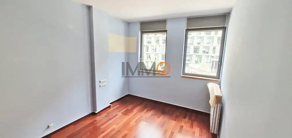 Flat with lift to rent in Centro, imagen 18