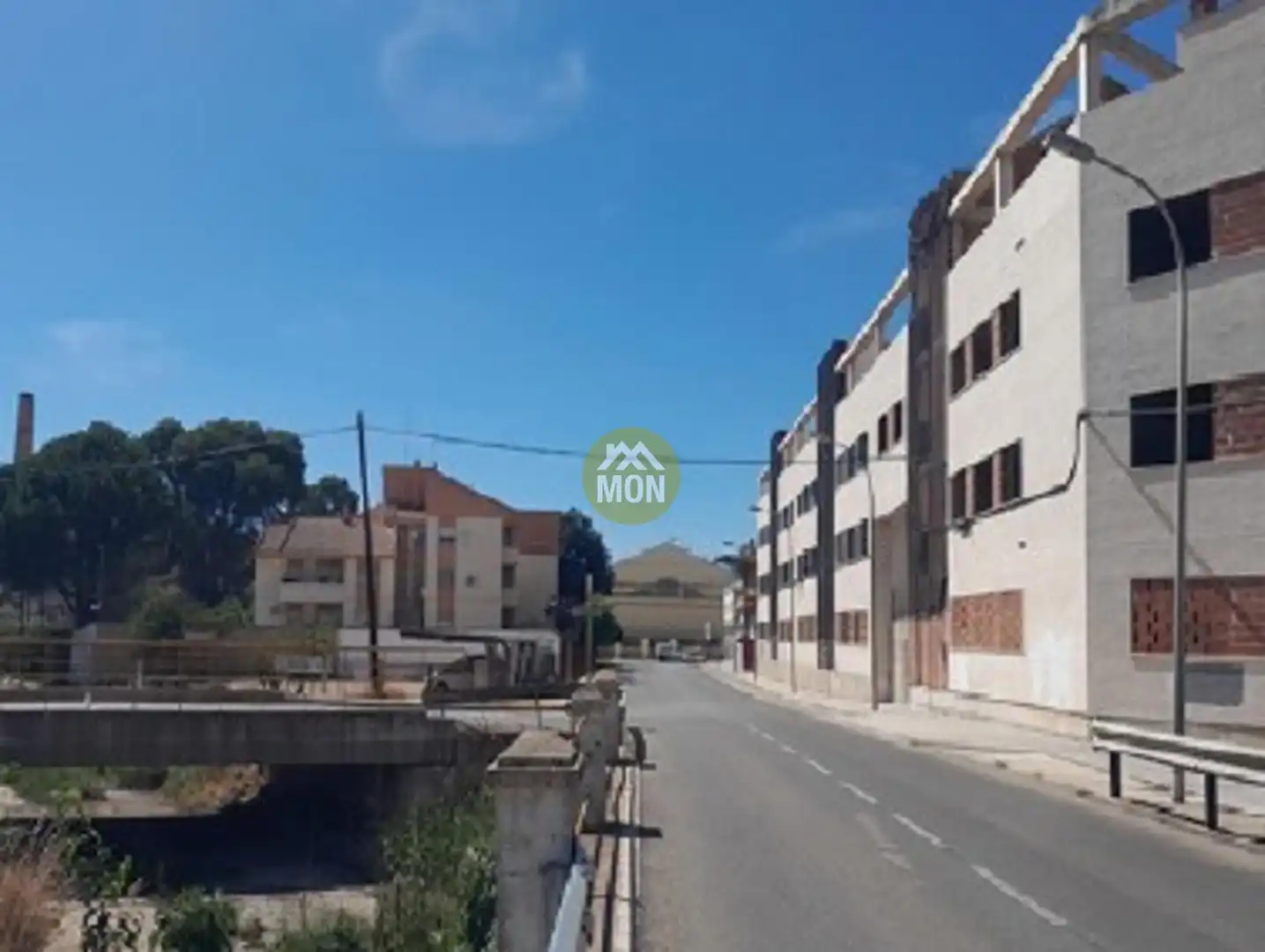 Altres amb ascensor en venda a Carcaixent, imagen 9