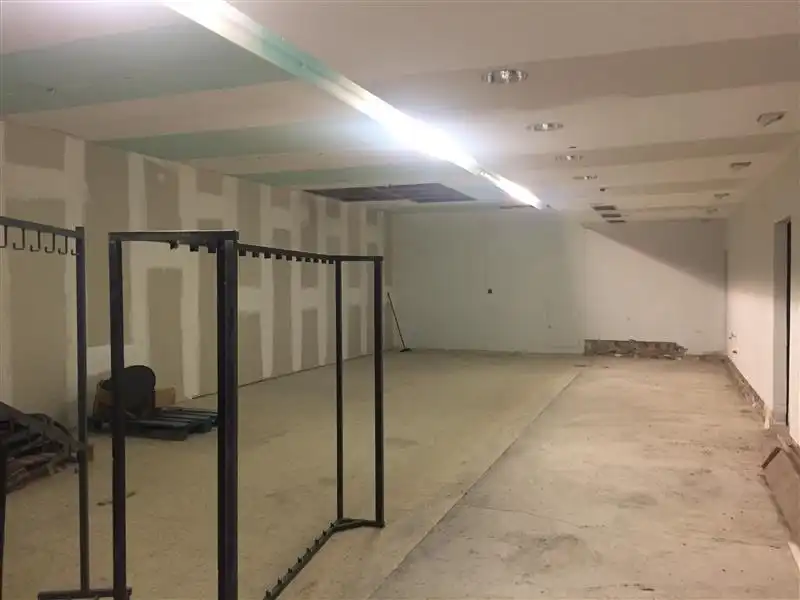 Gewerbefläche zur Miete in Centre, imagen 13