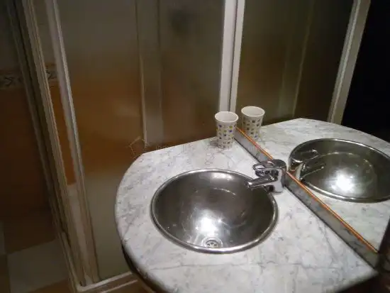 Apartament amb ascensor de lloguer a Casco Antiguo, imagen 20