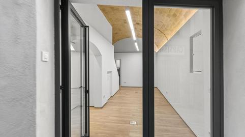 Foto 2 de Casa adosada en venda a  Carrer de la Sabateria, 7, Peralada, Girona