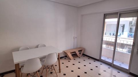 Photo 2 of Flat to rent in Calle Presbítero Francisco Eslava, Puente Tocinos,  Murcia Capital