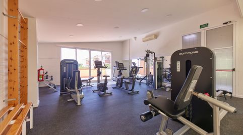 Photo 4 of Apartments for sale in Pueblo - Urbanizaciones, L'Alfàs del Pi