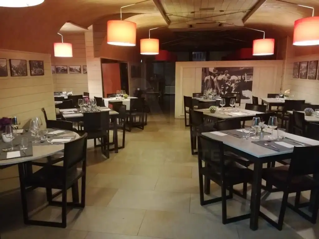 Local comercial en venda a El Ejido- Santa Ana, imagen 3