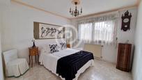 Bedroom of House or chalet for sale in Oleiros  with Terrace and Balcony