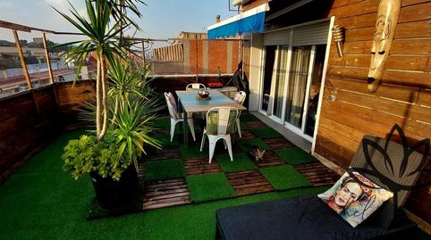 ATICO CON ASCENSOR Y TERRAZA DE 30M2., image 5