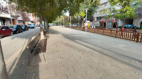 Photo 3 of Commercial properties for sale in Plaça Dels Reis Catòlics, 12, Poblenou, Pineda de Mar