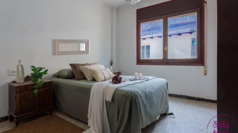 Photo 2 of House or chalet for sale in Calle Larrosa, Sariñena, Huesca