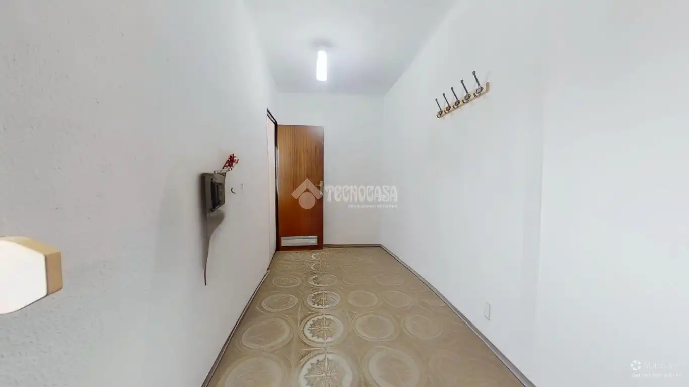 Appartamento in vendita a Concòrdia - Can Rull, imagen 16